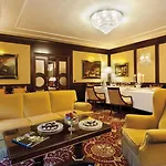 Grand Dino Hotel 4*
