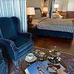 Grand Dino Hotel