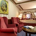 Hotel Grand Dino