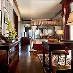 Grand Dino 4* Baveno