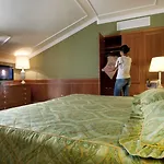 Grand Dino Hotel
