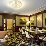 Hotel Grand Dino 4*