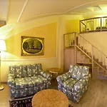 Hotel Grand Dino 4*