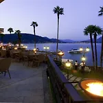 Grand Dino Hotel Baveno