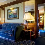 Grand Dino Hotel Baveno