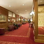 Hotel Grand Dino Baveno