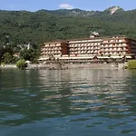 Hotel Grand Dino 4*