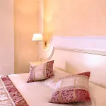 Grand Dino Hotel Baveno