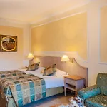 Grand Dino Hotel Baveno