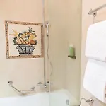 Hotel Grand Dino Baveno