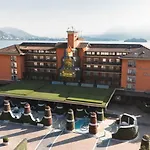 Grand Dino Hotel