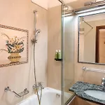 Grand Dino Hotel 4*