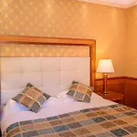 Grand Dino Hotel 4*