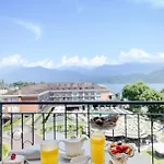 Hotel Grand Dino 4*