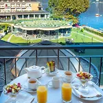 Hotel Grand Dino