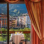 Grand Dino Hotel 4*
