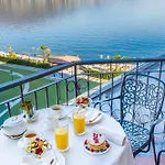 Grand Dino 4* Baveno