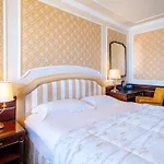 Grand Dino Hotel