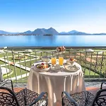 Grand Dino Hotel Baveno