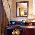 Hotel Grand Dino 4*