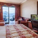 Hotel Grand Dino 4*