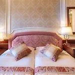 Grand Dino Hotel Baveno