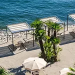 Grand Dino Hotel 4*