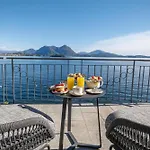 Hotel Grand Dino Baveno