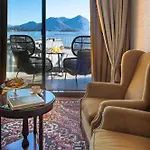 Grand Dino Hotel