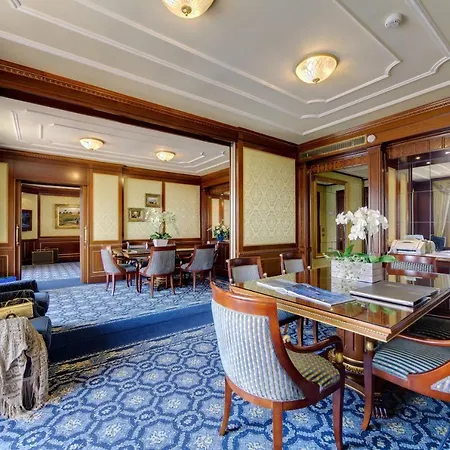 Hotel Grand Dino 4*
