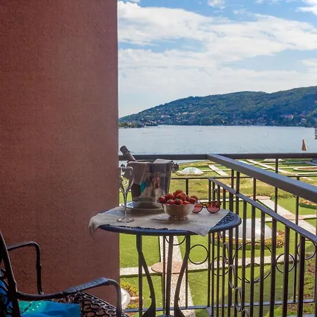 Grand Dino Hotel 4*