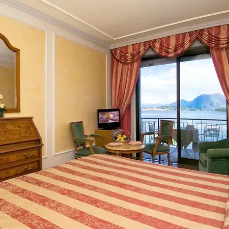 Grand Dino Baveno