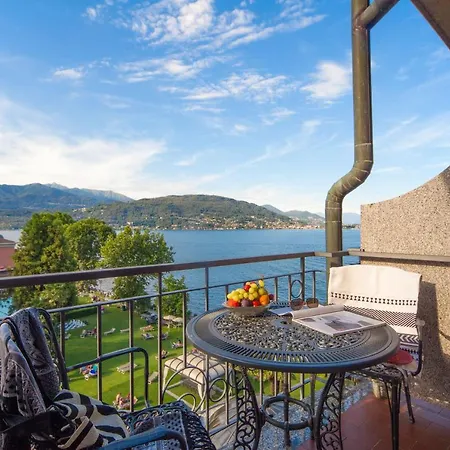 Grand Dino Baveno