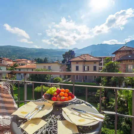 Hotel Grand Dino 4*