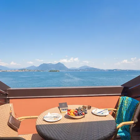 Hotel Grand Dino 4*