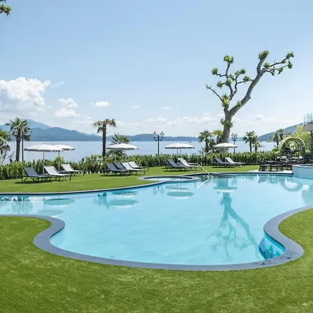 Grand Dino 4* Baveno
