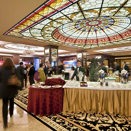 Grand Dino Отель 4*