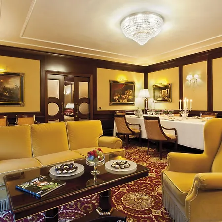 Grand Dino Отель 4*