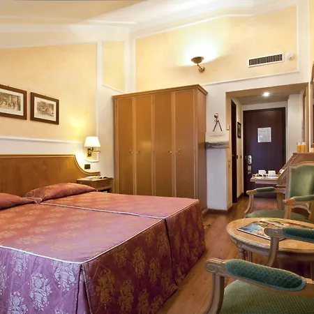 Grand Dino 4* Baveno