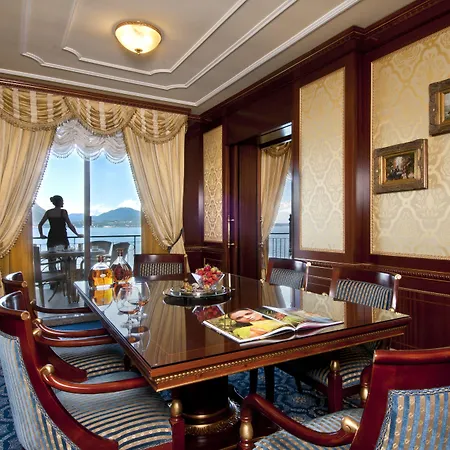 Grand Dino Hotel 4*