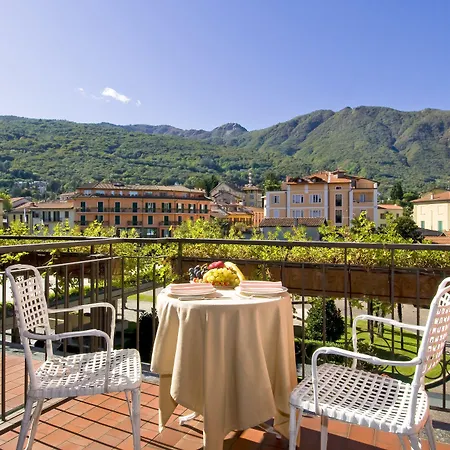 Grand Dino Отель 4*