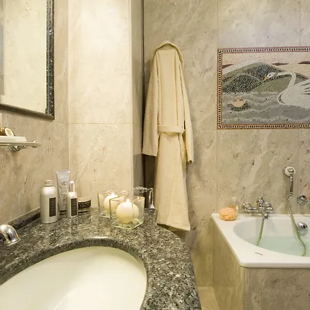 Grand Dino 4* Baveno