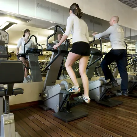 Hotel Grand Dino Baveno