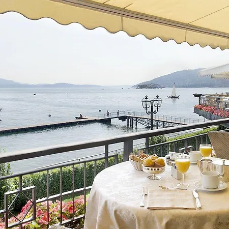 Grand Dino Hotel 4*