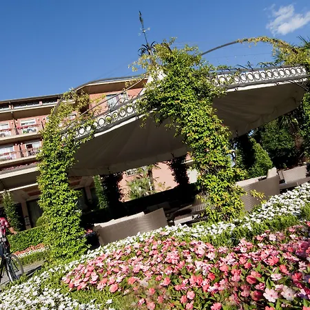 Grand Dino Отель 4*