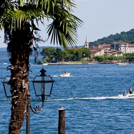 Grand Dino Baveno