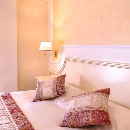 Grand Dino Hotel Baveno