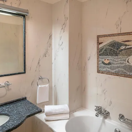 Grand Dino 4* Бавено