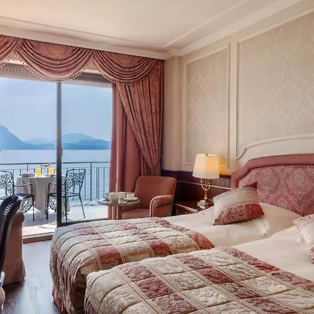 Grand Dino Отель 4*