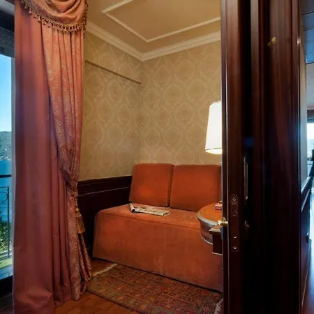 Grand Dino Отель 4*